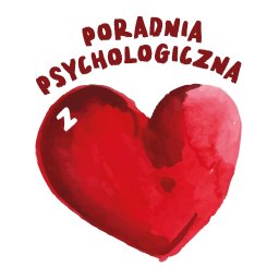 Poradnia Psychologiczna z Sercem w Opolu - Poradnia Psychologiczna Opole