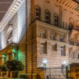 Poradnia Psychologiczna z Sercem w Opolu