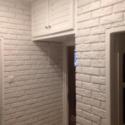 Malowanie mieszkań Limanowa 4