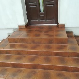 Malowanie mieszkań Limanowa 1