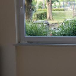 Remonty mieszkań Wałbrzych 3