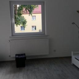 Remonty mieszkań Wałbrzych 4