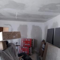 romtec.info@gmail.com