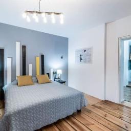 A to efekt końcowy.