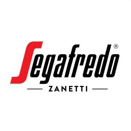 Segafredo Zanetti Poland Sp. z o.o. - Ekspresy Gastronomiczne Bochnia