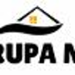 GRUPA MP Maciej Widerski - Remontowanie Mieszkań Krak&oacute;w