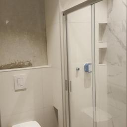 Remonty mieszkań Żyrardów 4