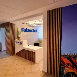 Nasze biuro rachunkowe