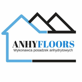 Anhyfloors - Posadzki żywiczne Pamiątkowo