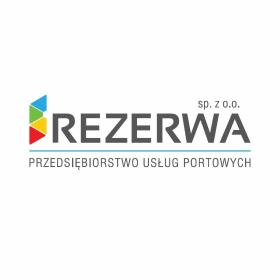Przedsiębiorstwo Usług Portowych REZERWA Sp. z o.o. - Roboty ziemne Gdańsk