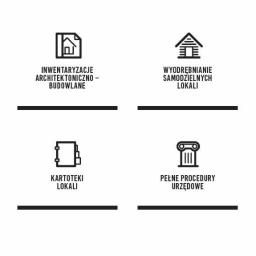 Agata Urbaniak - Dostosowanie Projektu Plewiska