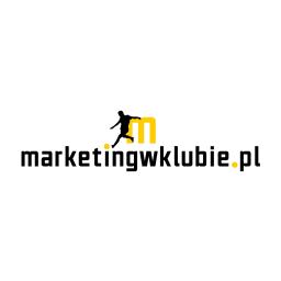 Marketing w klubie - Pozycjonowanie Stron WWW Sokołowiec
