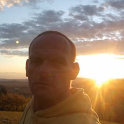 Przedsiebiorstwo Budowlane Adam Janiak - Sufit Napinany w Łazience Orłowiec