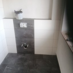 Płyta karton gips Orłowiec 1