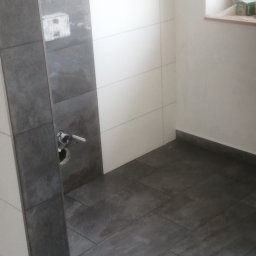 Płyta karton gips Orłowiec 2