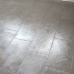 Płyta karton gips Orłowiec 3