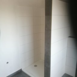 Płyta karton gips Orłowiec 4