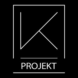 K-Projekt - Projektowanie Domów Kraków