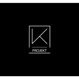 K-Projekt - Gładzie Kraków