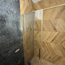 Glazurnik Słopnice 1