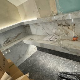 Glazurnik Słopnice 4