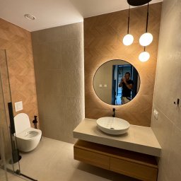 Glazurnik Słopnice 2