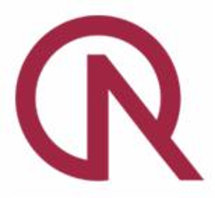 Orion Alliance B.V. - Programista Gdańsk