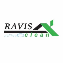Ravis Clean - Odśnieżanie Chodników Rumia