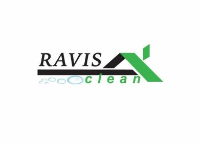 Ravis Clean - Odśnieżanie Rumia