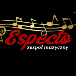 Especto Band - Zespół Coverowy Naprawa