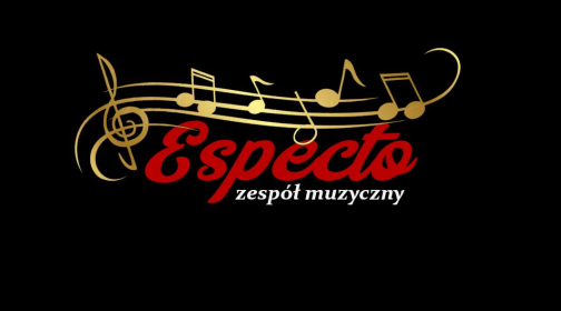 Especto Band - Zespół muzyczny Naprawa