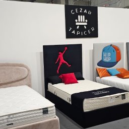 Tapicer Pruszków - avatar