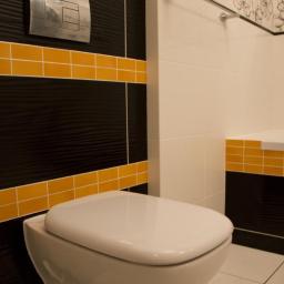 Remont łazienki Mińsk Mazowiecki 3