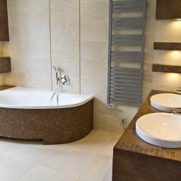 Tomasz Ciąćka TOM-DOM - Malowanie Mińsk Mazowiecki