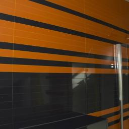 Remont łazienki Mińsk Mazowiecki 4