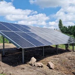 KLIMATY.PL - Perfekcyjny Montaż Wentylacji Konin