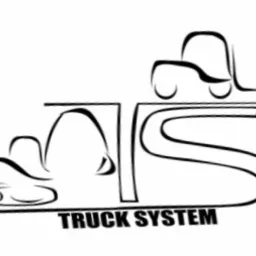 pompy do wody i szlamu