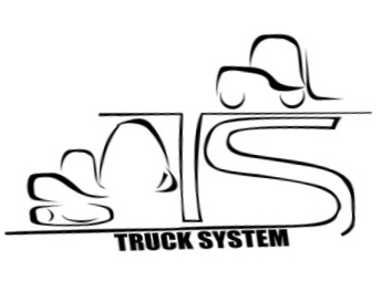 pompy do wody i szlamu