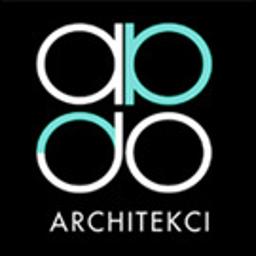 AJO Architekci - Usługi Projektowe Tarnów