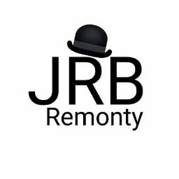 JRB - Remont łazienki Zabrze