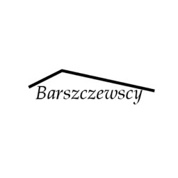 Barszczewscy - Malowanie Zabrze