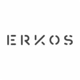 ERKOS - Agencje Eventowe Mielec
