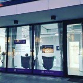 Easyfit20 - Trener personalny Warszawa