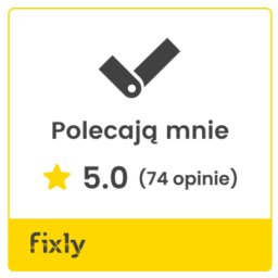 Remont łazienki Rumia 1