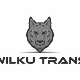 PHU Włodzimierz Wilk - Transport Ciężarowy Złotoryja