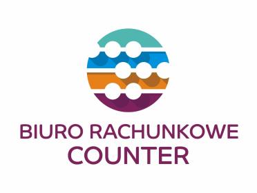 BIURO RACHUNKOWE COUNTER PRZEMYSŁAW CHABIERSKI - Usługi podatkowe Krapkowice
