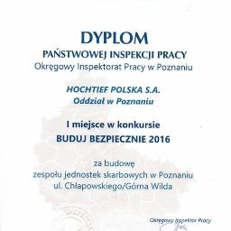 Kurs pierwszej pomocy Wrocław 6