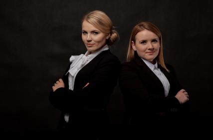 Kancelaria Adwokacka adw. Monika Ćwik adw. Kinga Duduś - Prawo cywilne Rzeszów