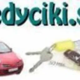 Czyścimy negatywną historię BIK