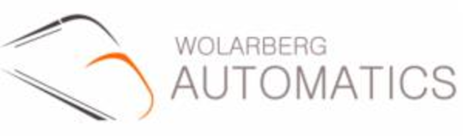 Wolarberg Automatics - Stolarz Wrocław
